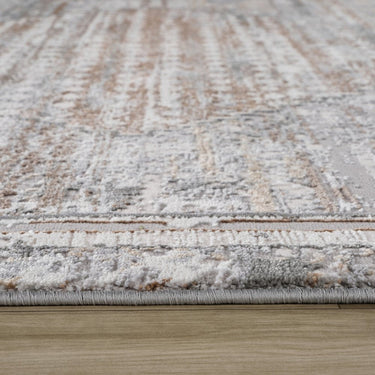 Traditional Rug
